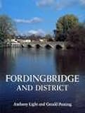Fordingbridge and district : a pictorial history