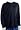 Vibe Navy