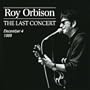 The Last Concert
