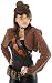 Women's Steampunk Kit Adult
