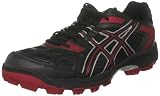 ASICS Men's Gel Lethal Mp 4 M Astro Trainer