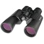Orion Venture Zoom Binocular, 8-20x50 Binocular