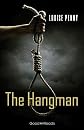 The Hangman