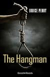 The Hangman