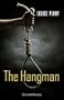 The Hangman (Good Reads)