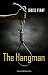 The Hangman (Good Reads)
