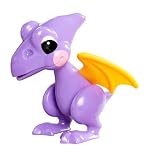TOLO First Friends PterodactylIMAGE