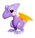 TOLO First Friends Pterodactyl_s-1
