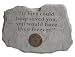Service Memorial Stone Cast Stone Air Force