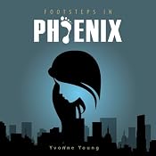Footsteps in Phoenix | [Yvonne Young]