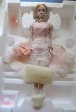 Plantation Belle Porcelain Barbie