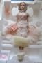 Plantation Belle Porcelain Barbie