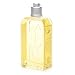L'Occitane Citrus Verbena Daily Use Shampoo