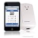 SmartLinc - INSTEON Central Controller