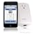 SmartLinc - INSTEON Central Controller from Smarthome 2412N
