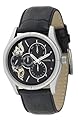 FOSSIL Herrenarmbanduhr Arkitekt Mens Dress ME1038