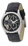 Fossil Twist ME1038