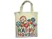 HAPPY HOUSE@HAPPY HOUSE@g[gobO