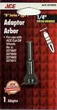 Ace Die Grinder Cutoff Blade Adapter (2079929)