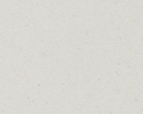 Polaris Sinks P808 White AstraGranite Single Bowl Kitchen Sink