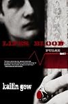 Life's Blood