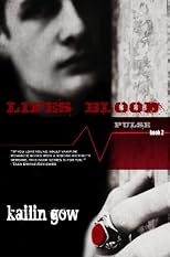 Life's Blood