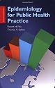 Epidemiology for Public Health Practice (Friis, Epidemiology for Public Health Practice)