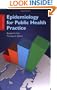 Epidemiology for Public Health Practice (Friis, Epidemiology for Public Health Practice)