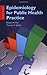 Epidemiology for Public Health Practice: . (Friis, Epidemiology for Public Health Practice)