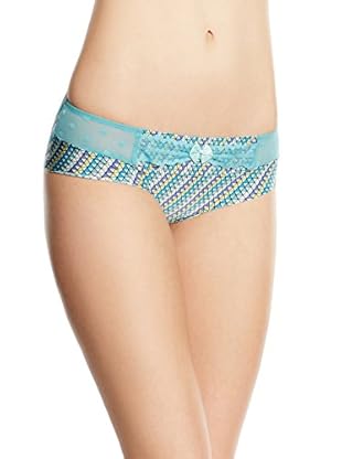 Passionata Culotte First Love (Cielo)