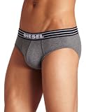 41hdpApfdlL. SL160  Diesel Mens Andre Underpant
