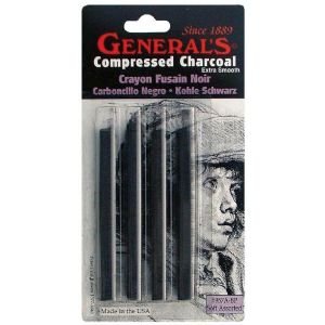 General-s-Compressed-Charcoal