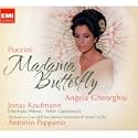 Puccini