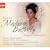 Puccini: Madama Butterfly