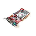 ATI Radeon 9250 Grafikkarte , 256 MB...