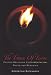 The Trance of Terror Psycho-Religious FundaMentalism: Roots and Remedies