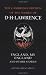England, My England and Other Stories (The Cambridge Edition of the Works of D. H. Lawrence)