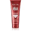 Slim Extreme 3d Thermo Active Slimming Serum - Anti-Cellulite Fat Burner 250ml