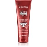 Slim Extreme 3D Thermo Active Cellulite Serum (8.8 oz)