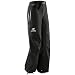 Arcteryx Beta AR Pant - Women's