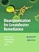 Bioaugmentation for Groundwater Remediation (SERDP ESTCP Environmental Remediation Technology, 5)