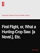 hunting crops for sale