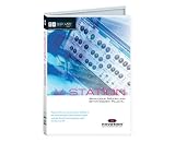 Novation V-Station Virtual Analogue Polyphonic Synthesizer
