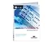 Novation V-Station Virtual Analogue Polyphonic Synthesizer