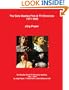 The Solo Beatles Film & TV Chronicle 1971-1980