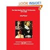 The Solo Beatles Film & TV Chronicle 1971-1980