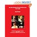 The Solo Beatles Film & TV Chronicle 1971-1980