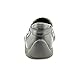 Hush Puppies Ease Women's Leather Slip-On Casual Shoes