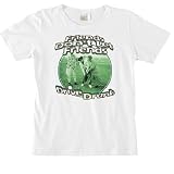 Stooges - Drive Drunk - Golf - Sports and Games Women's Cut T-Shirt