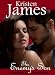 Books : The Enemy's Son